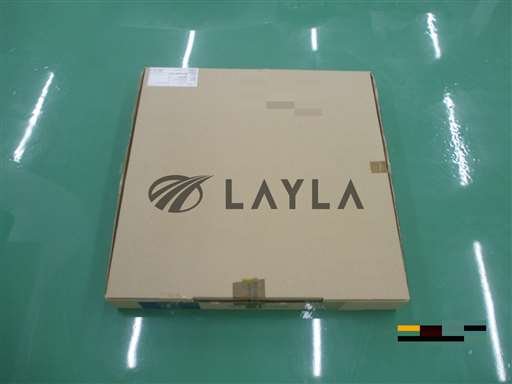 3M10-101580-12//RING ATTACHMENT OP3 3TAO//_01