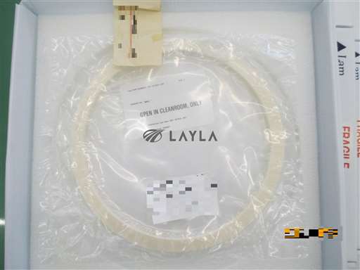 716-011969-020//RING CERAMIC COUPLING 300MM//_01