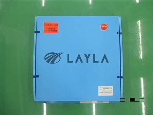 716-018468-290//RING CVR OUTER GND.090 THK.QTZ//_01