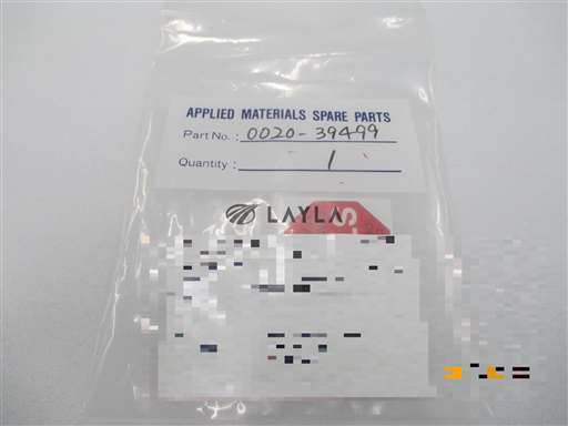 0020-39499//RING RTNR SI INSERT RTP//_01