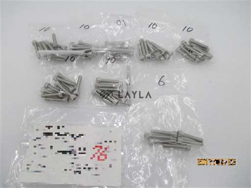 796-008792-016//SCREW  VENTED//_01