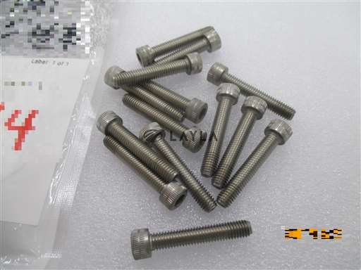 796-008792-016//SCREW  VENTED REPAIR//_01
