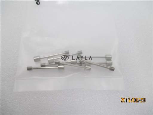 3D10-450309-11//SCREW CEL SE VDC L28.2//_01