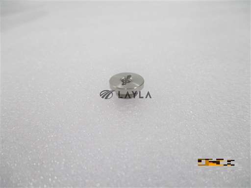 3D10-450154-11//SCREW HOLDER SE VDC-CT//_01