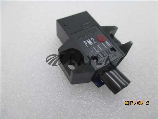 PM2-LF10//SENSOR PHOTO MICRO P/N:013502-918-25//_01