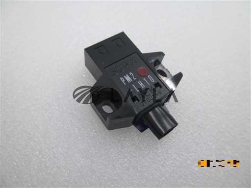 PM2-LH10//SENSOR PHOTO MICRO P/N:013502-919-25//_01