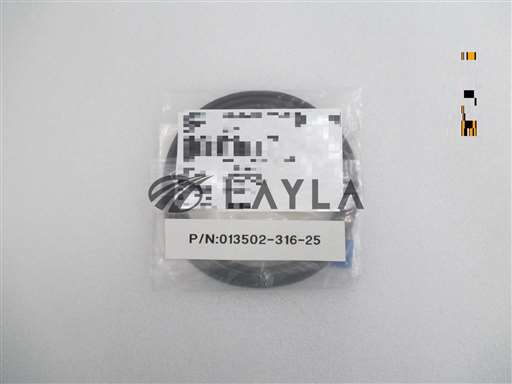 013502-316-25//SENSOR PRESSURE CABLE316//_01