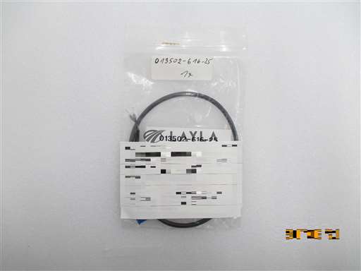 013502-616-25//SENSOR VACUUM CABLE 616//_01