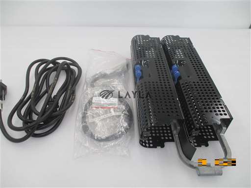 W5123//SERVER ACCESSORIES W5123//_01