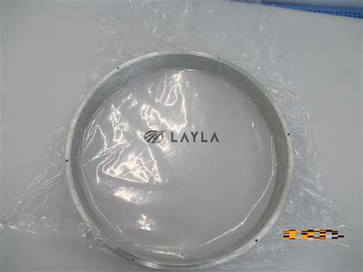 3-A01638-01//SHIELD EARTH//_01