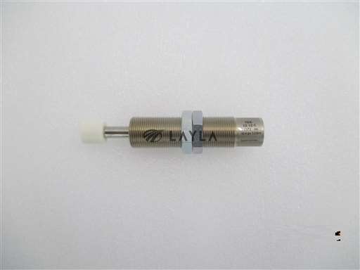 701-0133-01//SHOCK ABSORBER YSR-12-12-C (34572)//_01