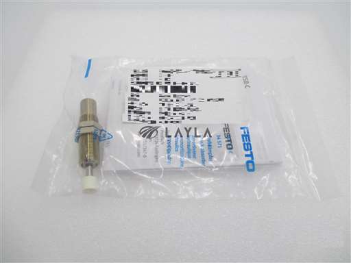 701-0152-01//SHOCK ABSORBER YSR-8-8-C (34571)//_01