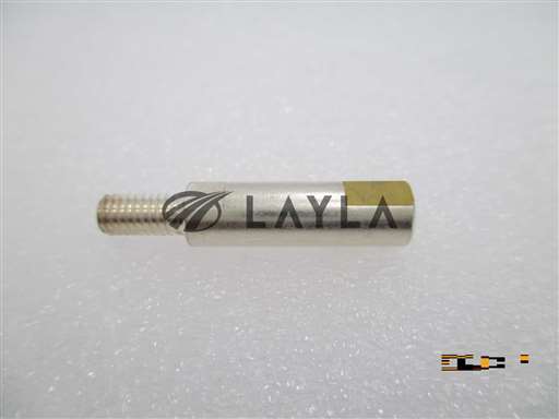 12S3283//SKT MODIFICATION//_01