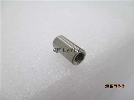 A17-76452//SLEEVE SENSOR RY6//_01