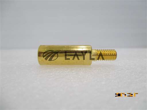12S3381//SOCKET  MODIFICATION//_01
