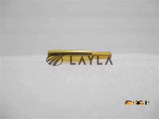 12S3389//SOCKET  MODIFICATION//_01