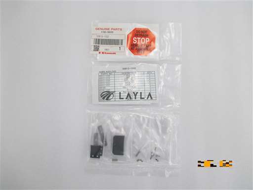 0190-08009//SPEC.  300MM EDGE GRIP KIT FOR PRODUCER//_01