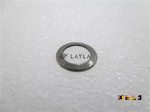 754-051783-001//SPR DISC .300 OD X .188 ID X .020 THK//_01
