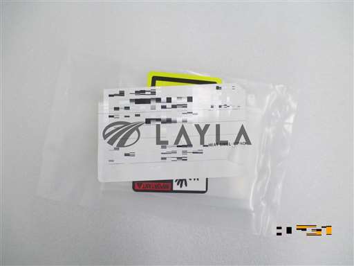 0021-46852//STRAP LOOP BIG (D15)  HEAT SHIELD BRACKE//_01