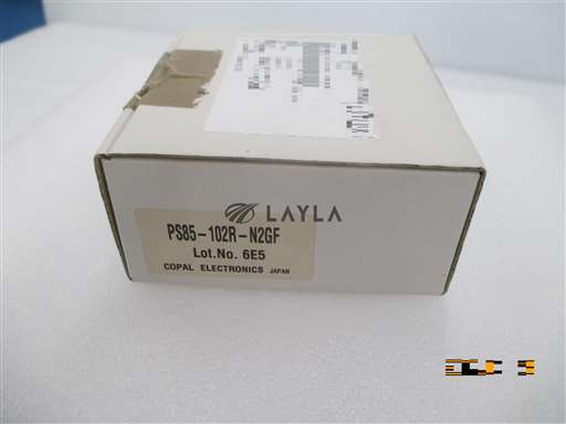65S0793//SWITCH PRESSURE PS85-102R-N2GF//_01