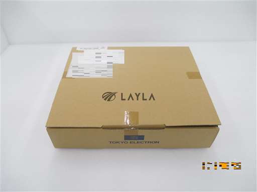 3M80-000728-13//TC..N-102625A0//_01