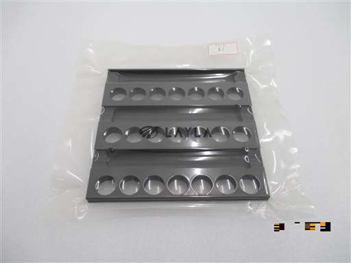 17E7313//TUBE  EXTENSION (1)//_01