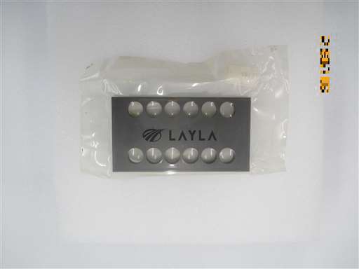17E7315//TUBE  EXTENSION (3)//_01