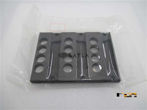 17E7316//TUBE  EXTENSION (4)//_01
