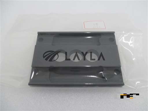 17E7317//TUBE  EXTENSION (5)//_01