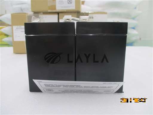 RBC5J//UNINTERRUPTIBLE POWER SYSTEM RBC5J//_01