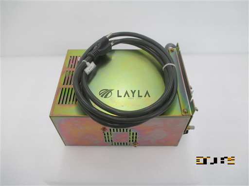 CX1229-2//UPS (HSG)//_01