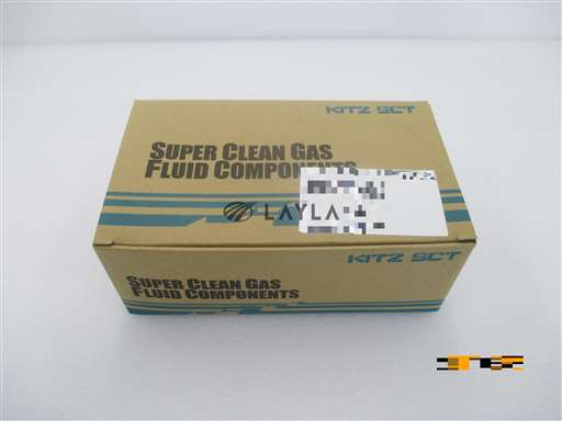 IB8CS-VFCC-STD-316L//VALVE AIR IB8CS-VFCC-STD-316L//_01