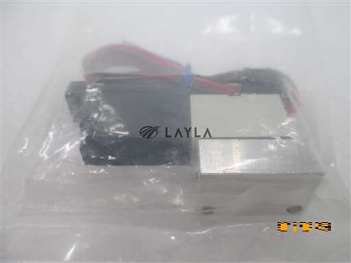 VA01PSC24-1PRE-ZR//VALVE SOLENOID VA01PSC24-1PRE-ZR//_01