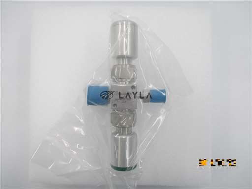 6L-M1D-122P-IJ//VALVE THREE WAY 6L-M1D-122P-IJ//_01