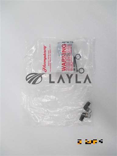 0042518-001//VALVE  AIR WITH DATE REPL LBL//_01