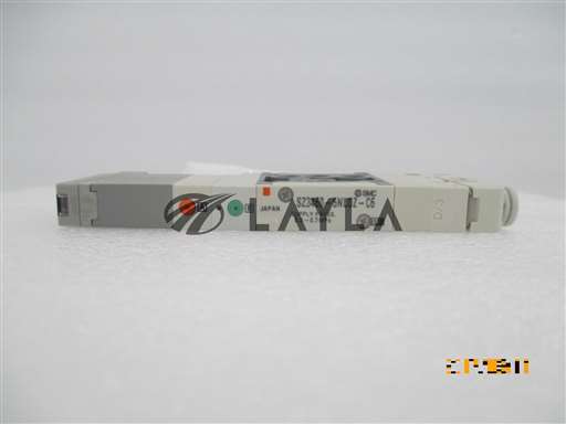 SZ3460-5NLOZ-C6//VALVE  SOLENOID SZ3460-5NLOZ-C6//_01