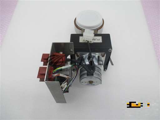 3870-04587//VALVE  THROTTLE  FLAPPER  MKS  200MM//_01