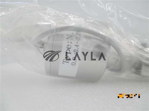 32S1101//VLV 1/4 TBA-4D-NC-BA-EBF8NA//_01