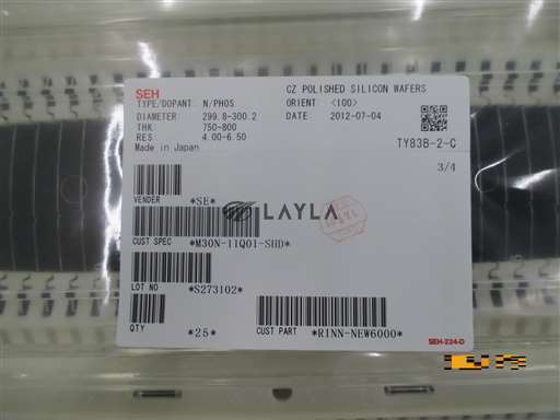 0040-05//WAFER  12IN TEST MONITOR N 4-6.5//_01