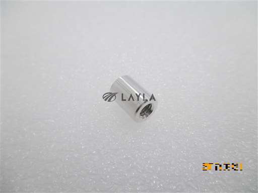 3D10-450310-11//WASHER CP-CEL M4-T10//_01
