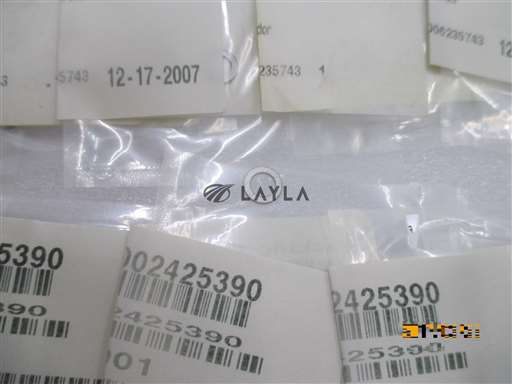715-047802-001//WSHR BEARING SST//_01