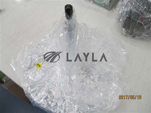16-277520-00//C3 Shower Head//_01