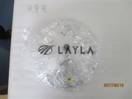 16-277520-00//C3 Shower Head//_01