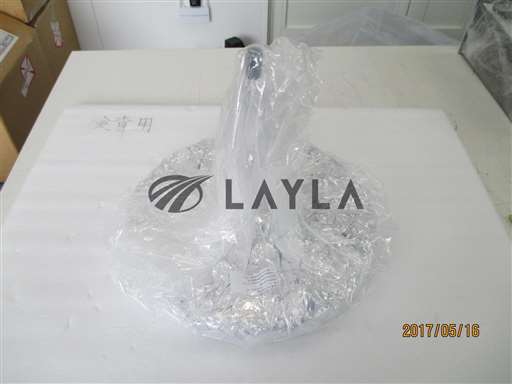 16-277520-00//C3 Shower Head//_01