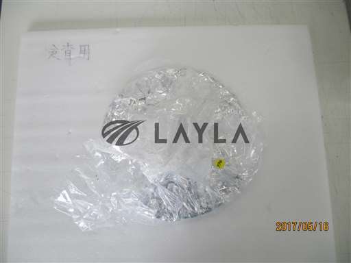 16-277520-00//C3 Shower Head//_01