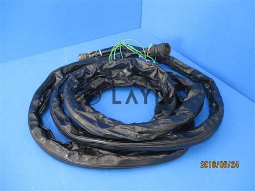 FT700//Cable for TMP(FT700) controller//_01