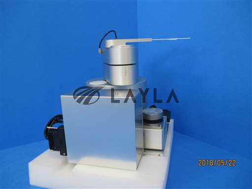 /RR304L90/ILD-0433 ROBOT//_01