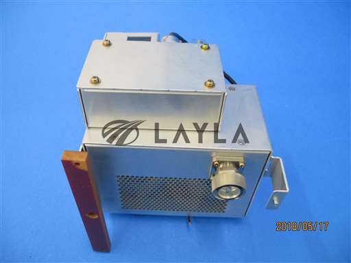 /HFA-50A/RF Generator//_01