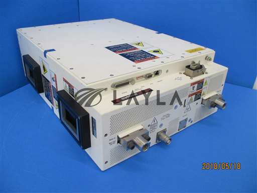 660-034419-005/Ovation2560SF/RF Generator//_01