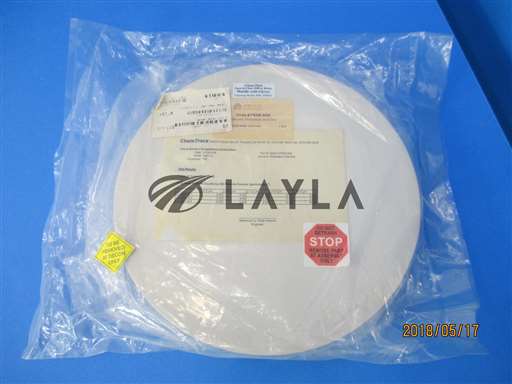 0040-87958-004//Shower Head//_01